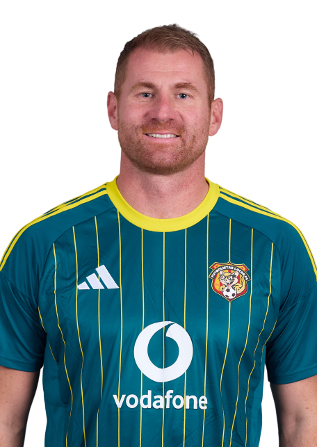 Lukas Sinkiewicz