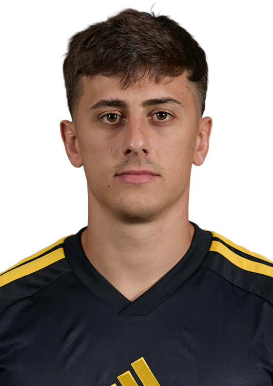 Teteu Luiz