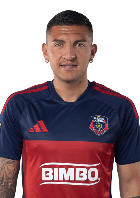 José Hernández