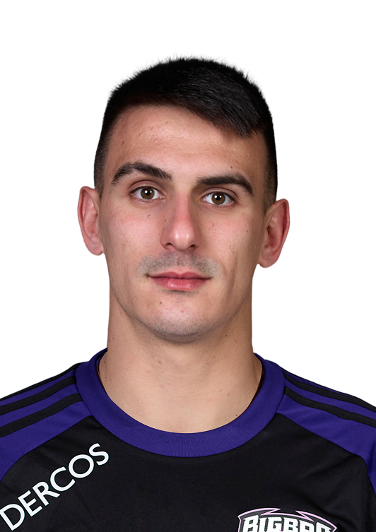Roberto Ratti