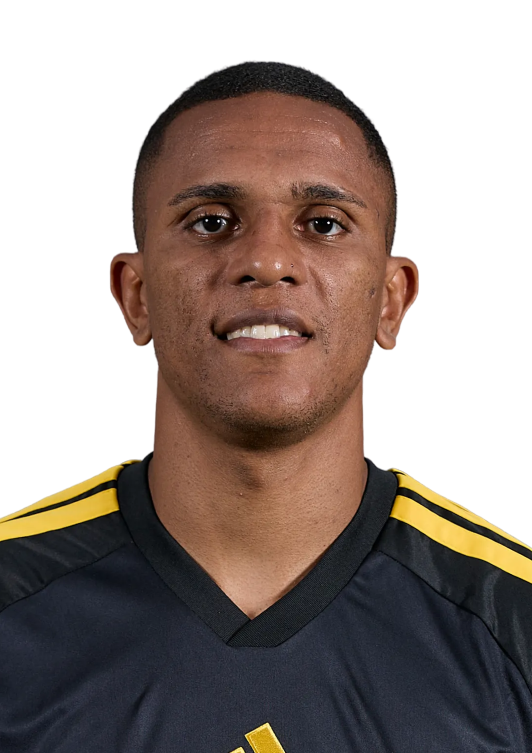 Caio Miranda