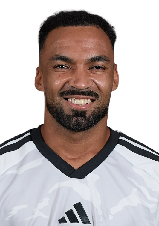 Drope Oliveira