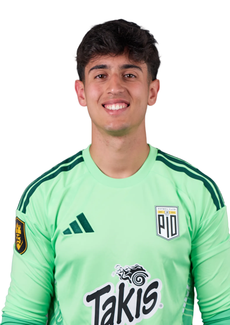 Víctor Montoya
