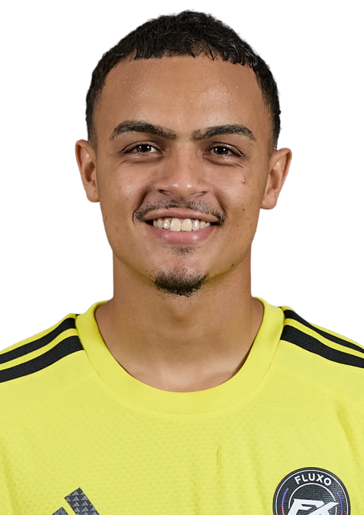 Vinicyus Chacon