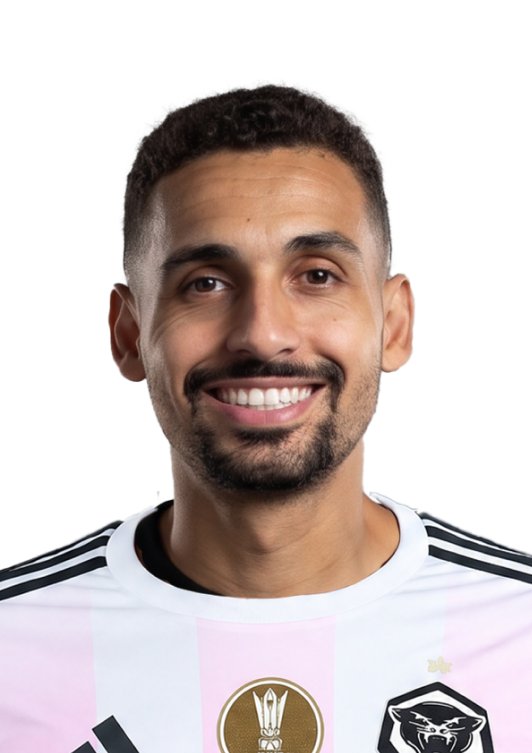 Pedrinho Silva