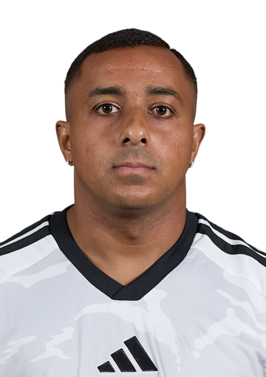 Ruan Major