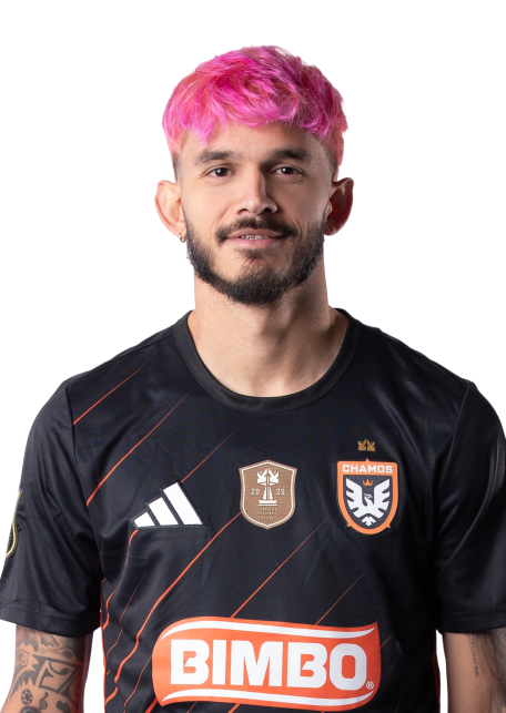 Genaro Castillo