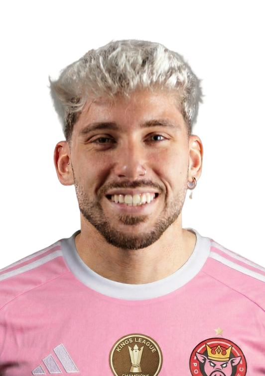 Roger Carbó