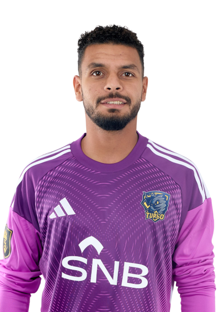 Ahmed Awad