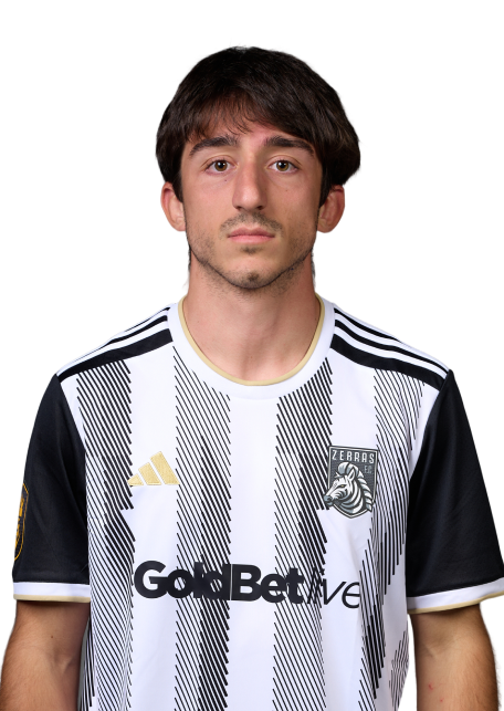 Marco Baioni