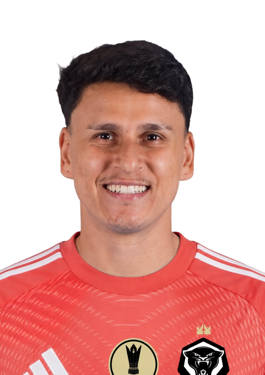 Ivo Alves