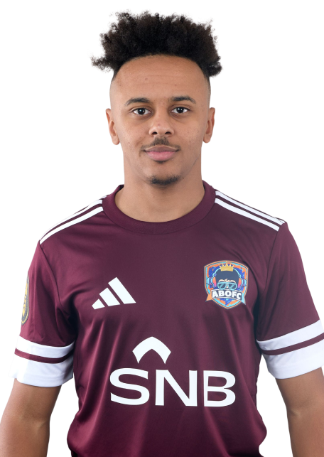 Bilal Fadili