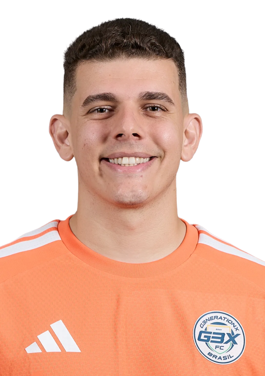 Josildo Barata