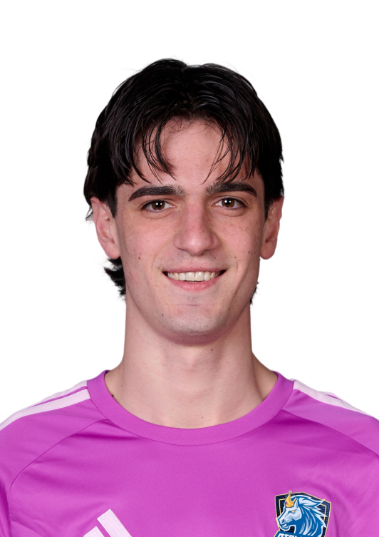 Gianluca Bressan
