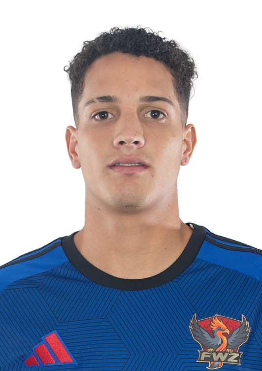 Cristian Hernández