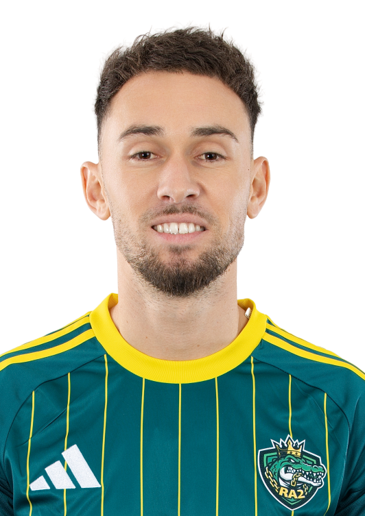 Théo Chendri