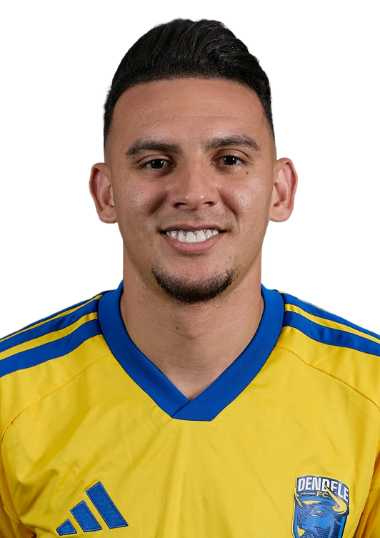 Gabriel Repulho