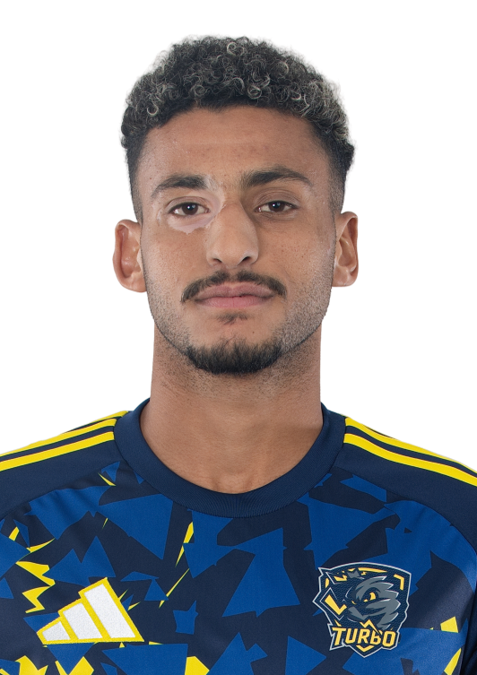 Zeiad Abdo