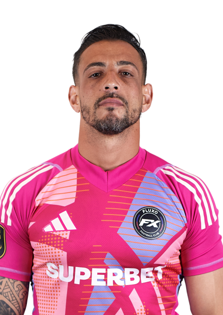 Julio Carvalho