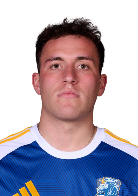 Filippo Adamo