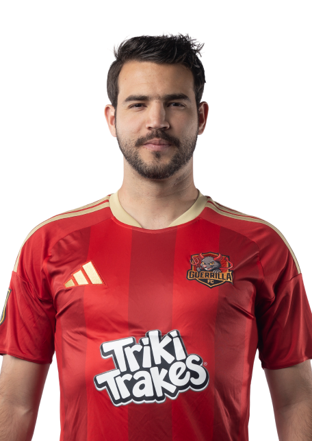 Rafael Cid