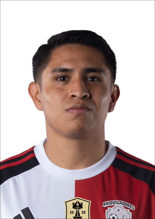 Daviz Junco