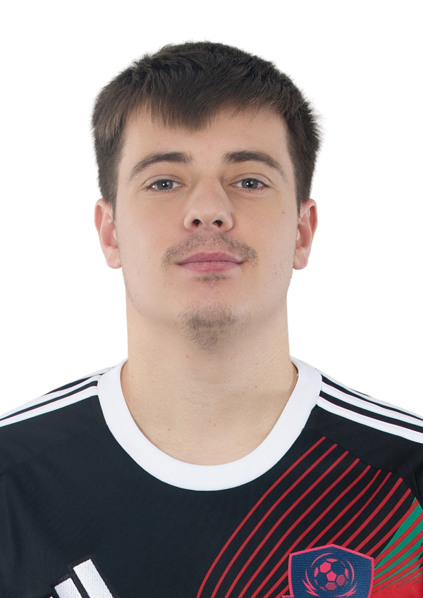 Julen Álvarez