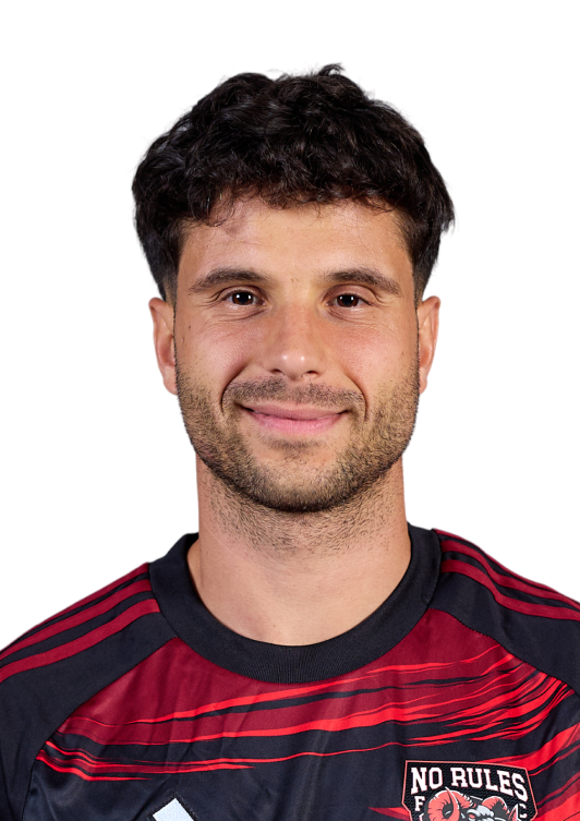Amar Cekic
