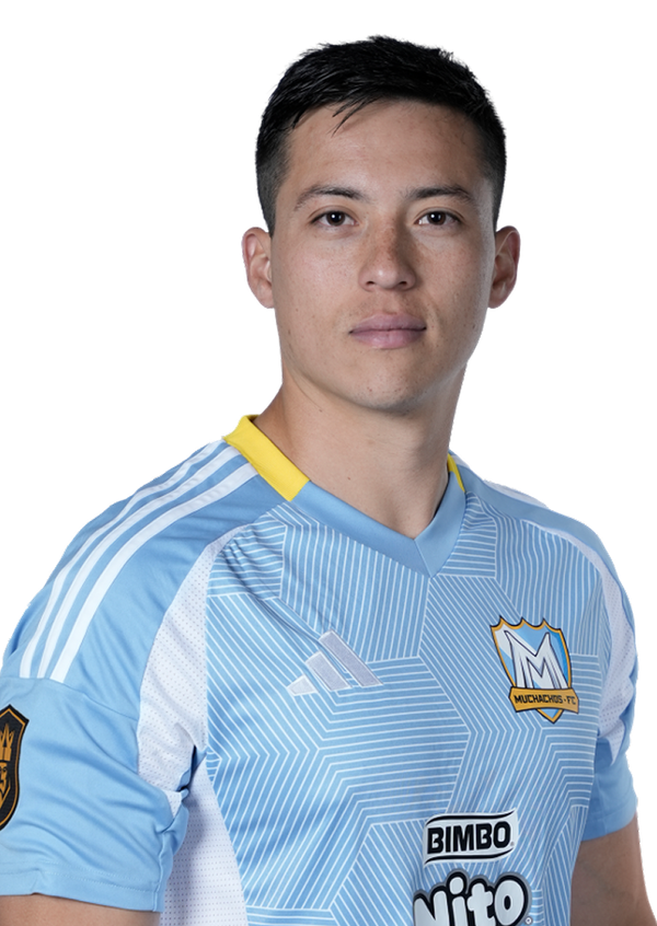 Abner Rebollar