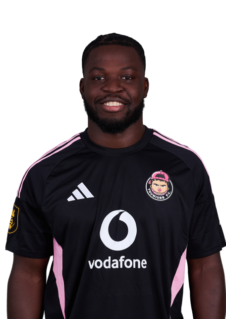 Henoc Agbessi