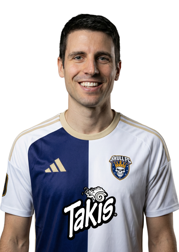 David Asensio