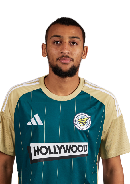 Walid Soudi