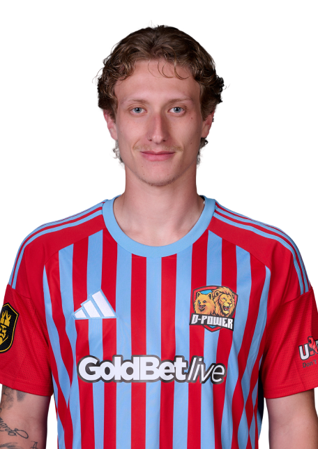 Angelo Carpani