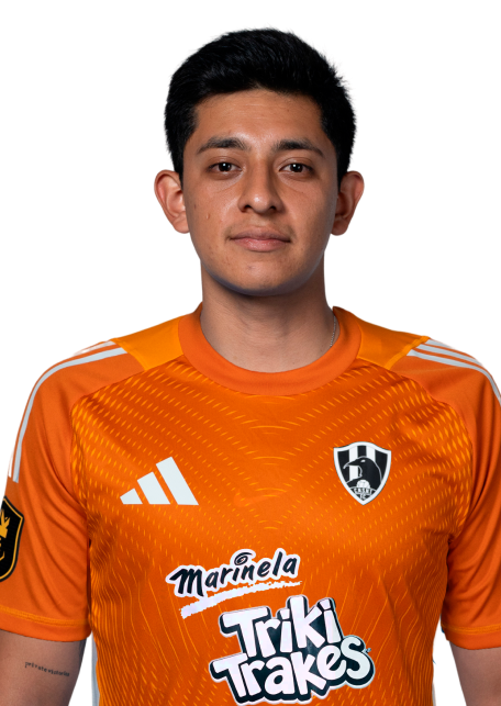 Eduardo Evangelista