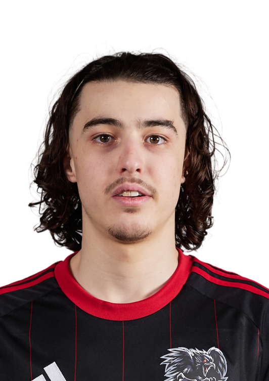 Mehdi Gacem