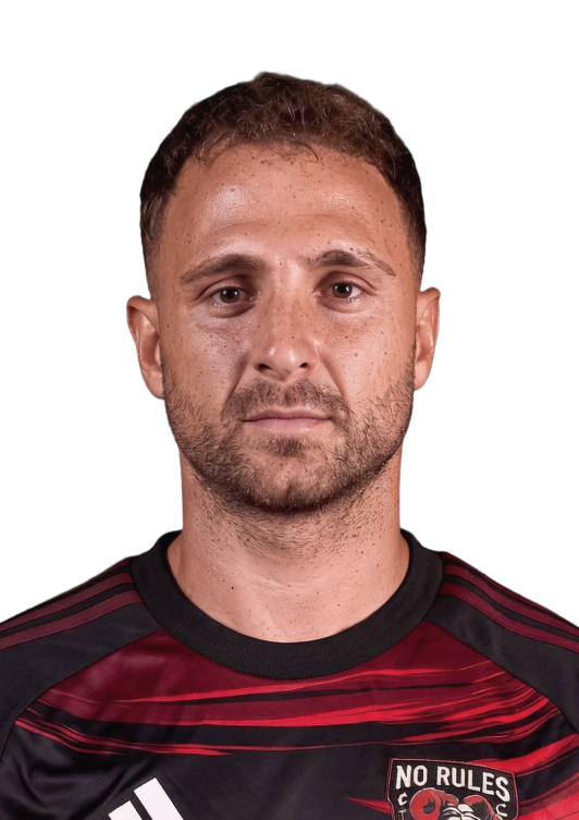 Serhat Imsak