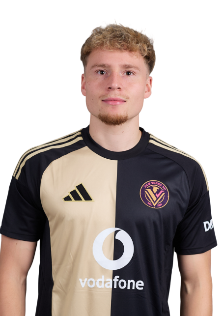 Hagen Blohm