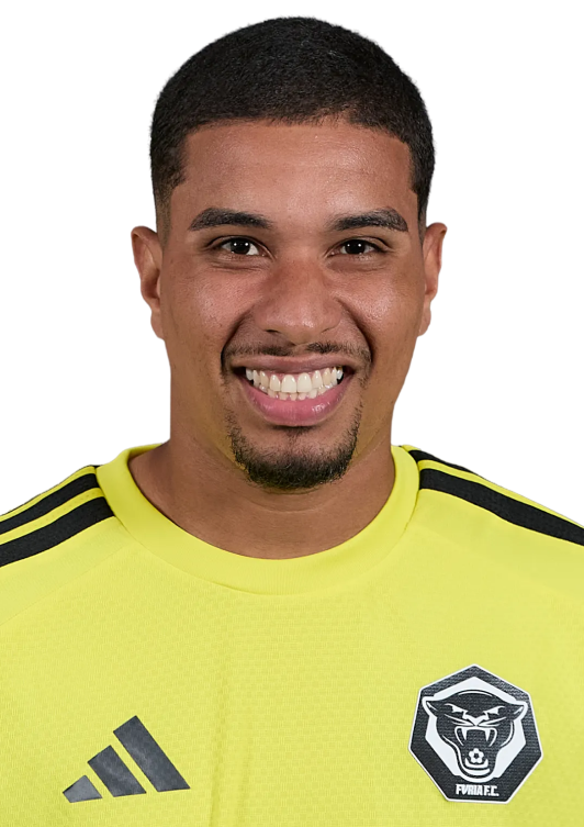 Clebinho Silva