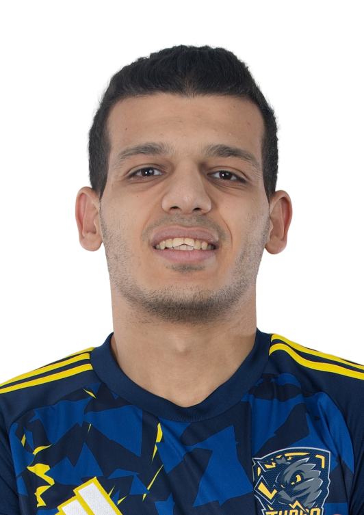 Abd Elgleel