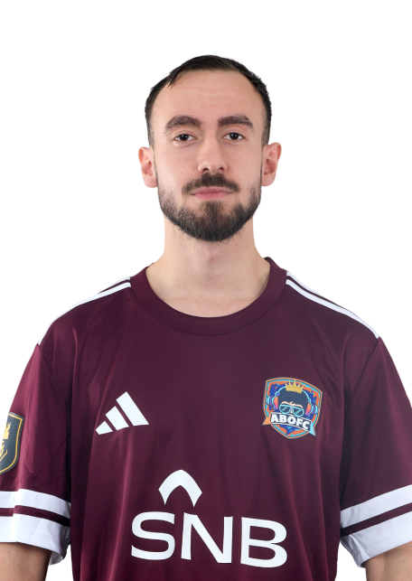 Ali Idan