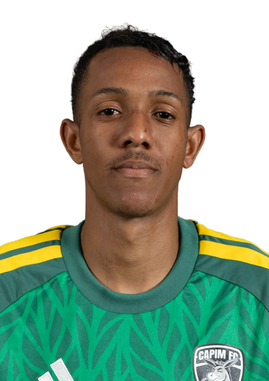 Jader Vozinha