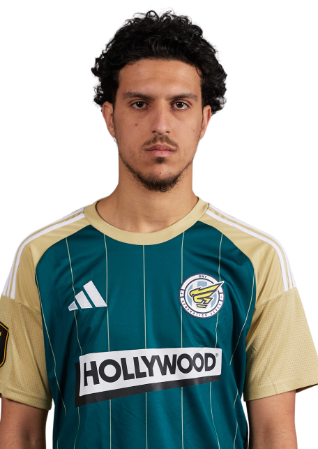 Mehdi Tenniche