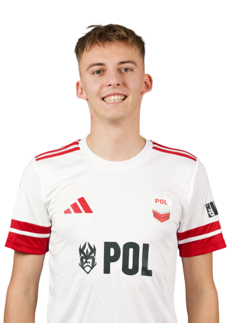 Jakub Hat