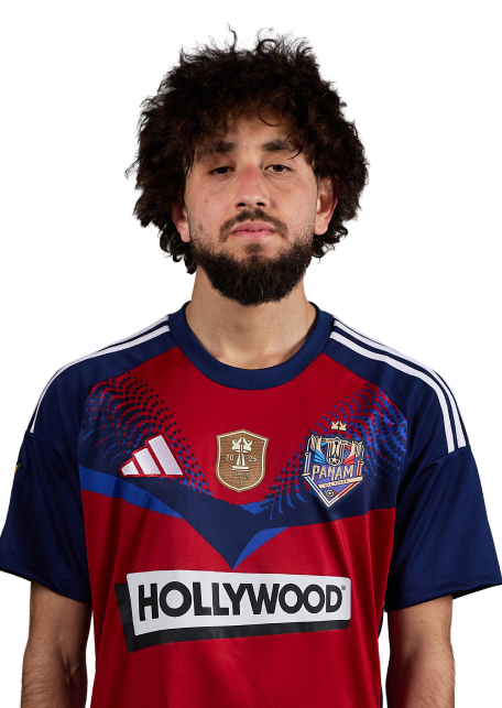Sofiane Ahmed-kadi