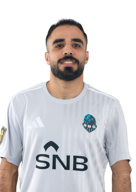 Abdelrahman Mohamed
