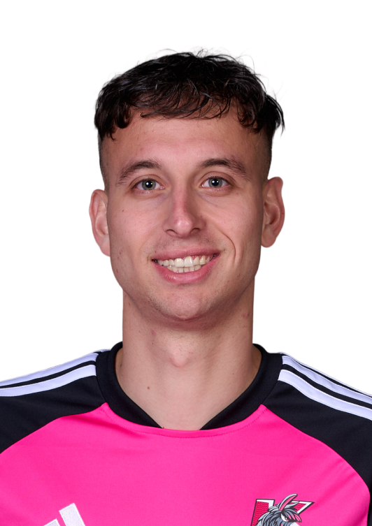 Gianmarco Massa