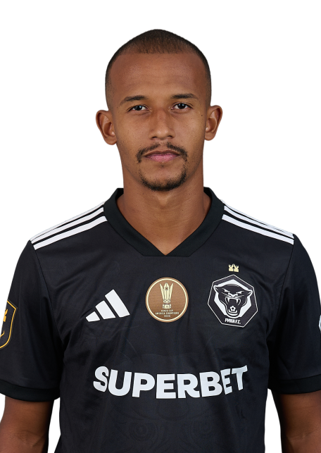 Lucas Nascimento