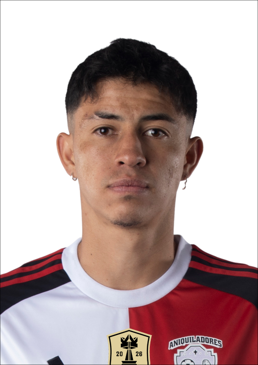 Brihan Gutiérrez