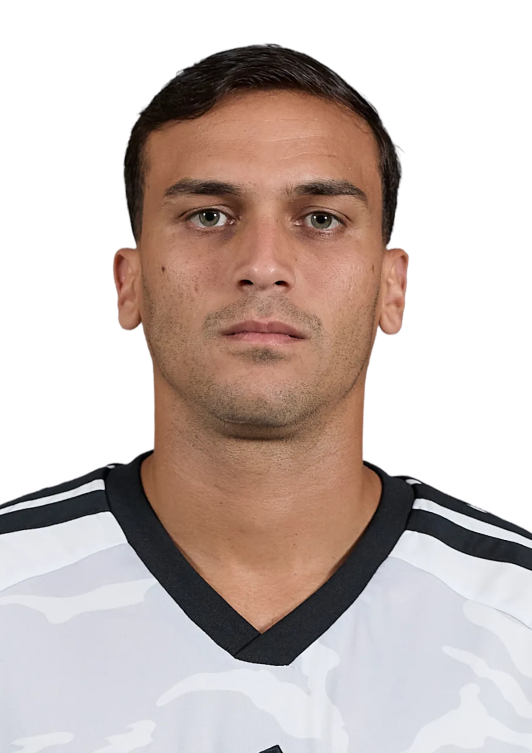 Ruan Silvestre