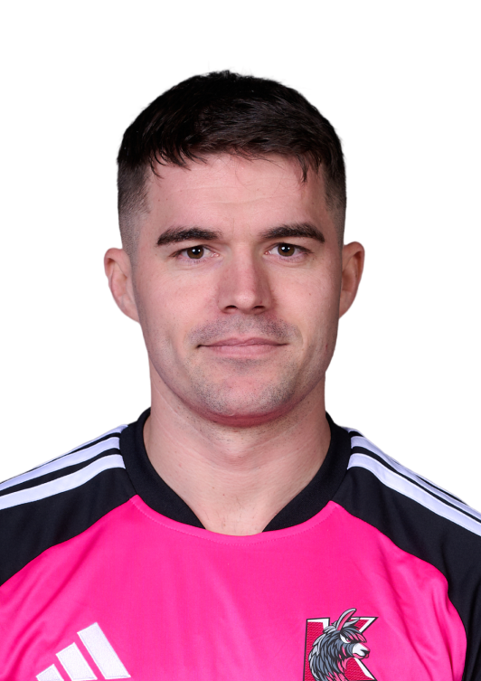 Vlad Marin